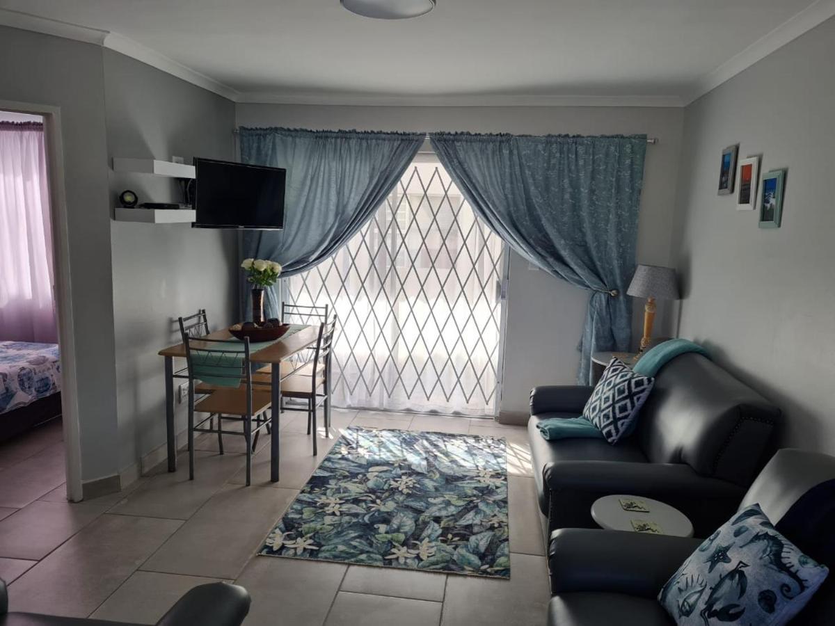 Flamingo Park Langebaan, 2 Bedroom Apartment Exterior photo